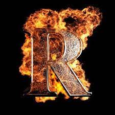 http imagess net صور حرف r اجدد اشكال لحرف ال r http imagess net lettering alphabet lettering alphabet fonts stylish alphabets