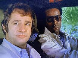 Star Trek the Original Series & Movies