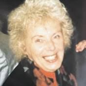 Dungey Family Obituaries