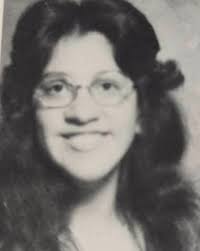 Thank you for your great posts this week: Cindy Knapp, Rick Godoy and  Michael Valencia!