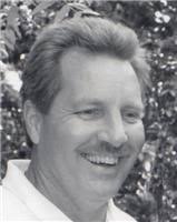 Gene Davis Obituary (1952