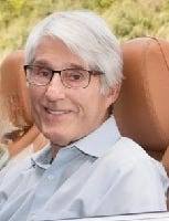 Scott Clayton Schaupp Obituary