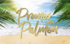 Seit januar produziert sat.1 eine neue staffel. Wyatibk58s Kom