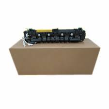 Browse konica minolta bizhub 162 aio copier at staples and shop by desired features or customer ratings. Copier Fuser Unit For Konica Minolta Bizhub 162 163 220 7616 7622 Toner Heating Element Fuser Unit Konica Minolta Fuser Unit Bizhubunit T Aliexpress