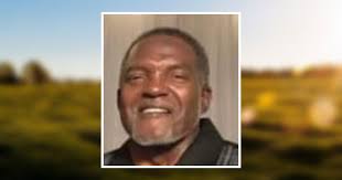 Glenn Floyd Obituary January 5, 2022