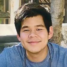 The New York City Tech Scene Is Heating Up: 10 Companies Currently Hiring