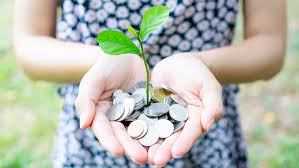 See more ideas about bank account balance, money stacks, money cash. What Does Your Bank Do With Your Money Thinkbank