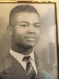 My very handsome Dad who served in the Army during WW II. Love you Dad 💕