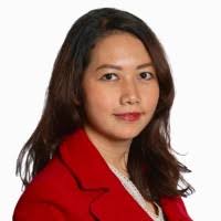 100+ "Linn From" profiles