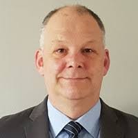 Stephen Laing's Instagram, Twitter & Facebook