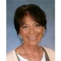 7030260_fbs.jpg?cb=20250510174347