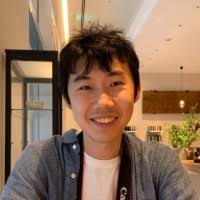 Yanrong (Phoenix) Li