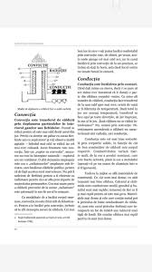 Lucrarile de taiere la pomii fructiferi se executa an de an cu scopul de a stimula fructificarea. Cum Se Construieste O Soba Racheta Pdf Pdf Txt