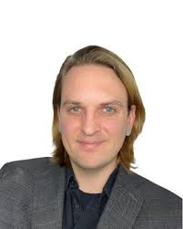 Find Male Therapists and Psychologists in Norwood, MA