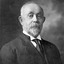 Jewish Calgarians You Should Know