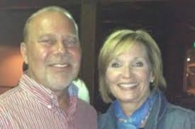 Fundraiser by Sindy Newman : Class of 1978, Friends of David and Trish