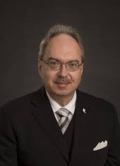 Cornerstone Funeral Home