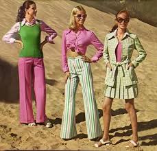 Visualizza altre idee su abiti anni 70, abiti, moda anni '60. Pin Su Style