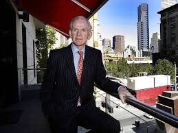 Also, learn if the housing market will crash. Stock Market Crash 3 Indicators Signal A Bubble Bursting In 2021 Jeremy Grantham