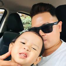 Yamaha NMAX TURBO nilabas na!! Ma' kahit wala nang ulam!!!!😂😂 Ctto