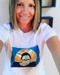 Hilary Hamilton (@thebrandmatter) • Instagram photos and videos