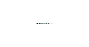 Walter betyeman's passing at the age of 83 has been publicly announced by burroughs funeral home in murrells inlet, sc.legacy invites you to offer condolences and share memories of walter in the. Burroughs Funeral Home Walnut Cove Nc