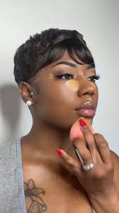 Starr Parker (poisenivy97)