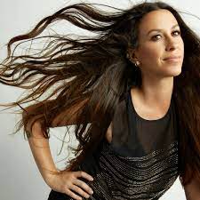 Get exclusive content discussing music, health & wellness, relationships, art, spirituality & more. Alanis Morissette I D Like To Say Sorry To My Ex Boyfriends Life And Style The Guardian