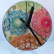 Empecemos con algo súper fácil: Increibles Labores Con Reciclaje De Cd S Asombrosas Ideas De Manualidades Manualidades
