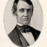 Abraham Lincoln, "That a government of the people shall not perish from the  earth"