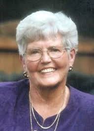 Mildred Wallen Obituary October 23, 2008