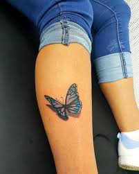 So in short, how long do temporary tattoos last from inkbox? How Long Does Butterfly Tattoo Last Tattoos Tattoos For Women Tattoos For Guys Tattoos For Wo Half Sleeve Tattoo Butterfly Tattoo Butterfly Tattoo On Shoulder