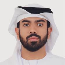 My brother said it better than I can.