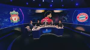 Polsat sport premium 1 polsat sport premium 2 fightbox hd pl golf channel polsat sport news hd extreme polsat music. Polsat Sport Premium Kanalem Tematycznym Roku Polsat Sport