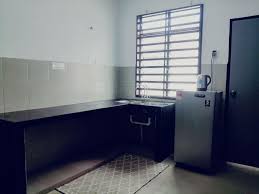 Homestay free shuttle guesthouse@klia is situated on no 58 jalan da 7/1, taman dataran abadi in sepang only in 3.9 km from the centre. Taman Dataran Abadi Sepang Property Rentals On Carousell