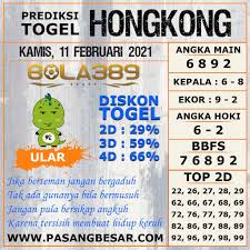 Dalam menggunakan jalur shio main, rumus angka angka shio bersifat tetap dan tidak berubah, hanya saja urutan siklus shio saja yang berubah di setiap tahunnya. Angka Shio 2021 Cara Golden