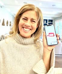 THE GIFT OF A NEW YEAR