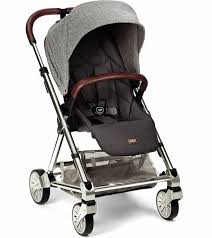 Www Albeebaby Com Mamas And Papas Urbo 2 Stroller Panama Grey Html Baby Strollers Stroller Mamas And Papas