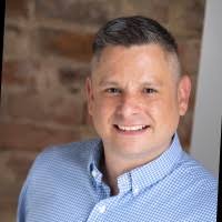 Gavin Herbert Email & Phone Number