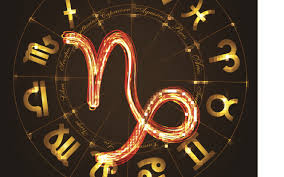 Capricorns like to prepare their every move, weighing in advance all the advantages and disadvantages of any problem, and always capricorn females appear to be consistent with virgo and cancer. Sign Language Love The Capricorn Way Ebony