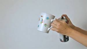 Let the kids decorate and. 3 Ways To Decorate Mugs Wikihow