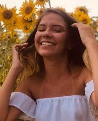 Paige Lockwood's Instagram, Twitter & Facebook