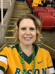 Nike tennis shoe size youth 7. US 07:18/17 UKEURCM cm UK EUR 40 25  K08031-009 08/29/17 CHINE MOODIIOIILIIAI RISINIAN 10771893 ОрС  C00887230480235 480235