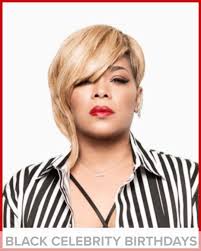 Iyaz Born: April 15, 1987 Bio: http://bit.ly/2VxYcA1  BlackCelebrityBirthdays.com #Black_Celebrity_Birthdays #Iyaz