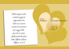 Avete dimostrato che il vostro è un vero amore che continua a crescere col passare del tempo. Frasi Per 50 Anni Di Matrimonio Nozze D Oro Anniversario Di Matrimonio Matrimonio