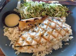 Maybe you would like to learn more about one of these? Pier 76 Fish Grill In Riverside Is A Fresh Seafood Alternative Redlands Daily Facts