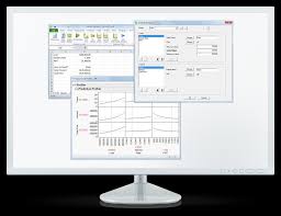 Excel Data Analysis For Mac And Windows Jmp