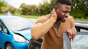 When you suffer whiplash after a car accident, it could lead to many worse issues, such as chronic neck pain and brain injury. How Do I Know If I Have A Whiplash Injury After A Car Crash