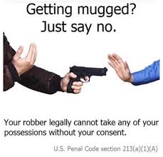 The only funny lifehack page dank lifehacks try at your own risk original content / reposts. 25 Funny Life Hacks We Don T Recommend You Actually Try