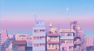 Edgy Aesthetic Pc Wallpapers Wallpaper Cave Aesthetic Pc Wallpaper Neat